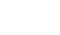 itdevhub logo